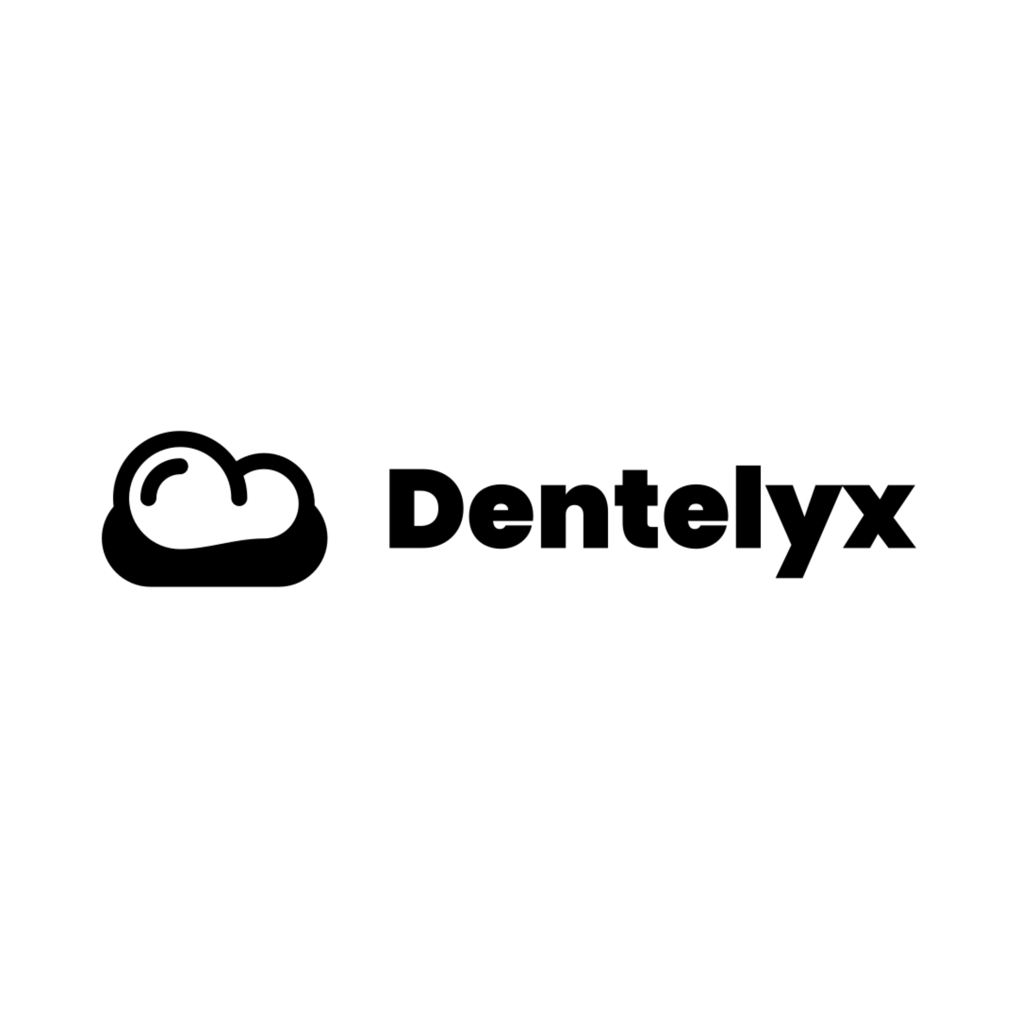 Dentelyx